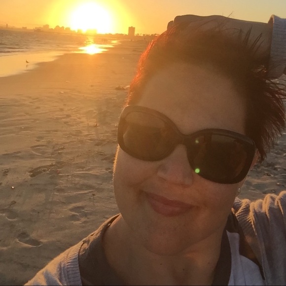 Meet your Posher, Sherri - Picture 3 of 8